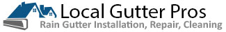 Foothill Farms Gutter Contractors